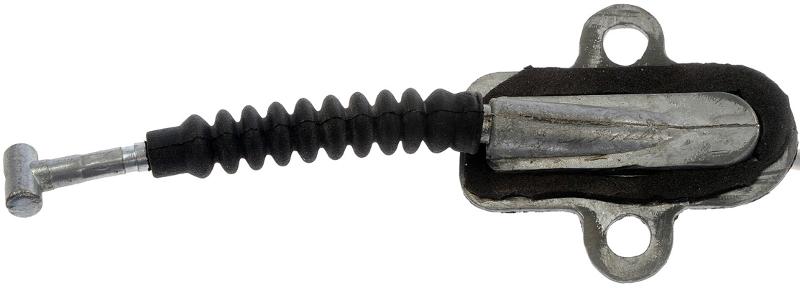 Dorman C660468 Parking Brake Cable product image 2 of 3