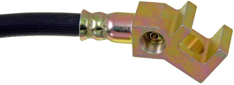Dorman H381165 Brake Hydraulic Hose product image 2 of 3