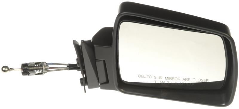 Dorman 955237 Door Mirror product image 2 of 2