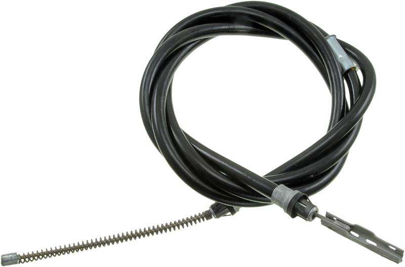 Dorman C660299 - Parking Brake Cable Dorman C660299 Parking Brake Cable product image 1 of 3