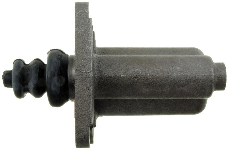 Dorman CM25517 Clutch Master Cylinder product image 1 of 5