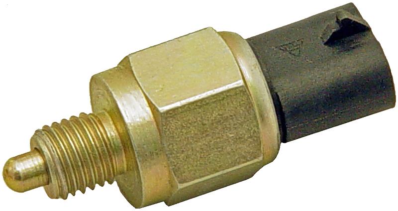 Dorman 600550 - Transfer Case Switch Dorman 600550 Transfer Case Switch product image 2 of 2