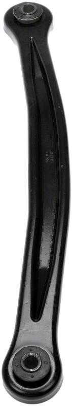 Dorman 522336 - Lateral Arm Dorman 522336 Lateral Arm product image 1 of 2