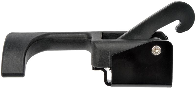 Dorman 3155207 Hood Latch Assembly product image 2 of 3