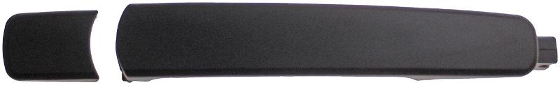 Dorman 83504 - Exterior Door Handle Dorman 83504 Exterior Door Handle product image 2 of 3