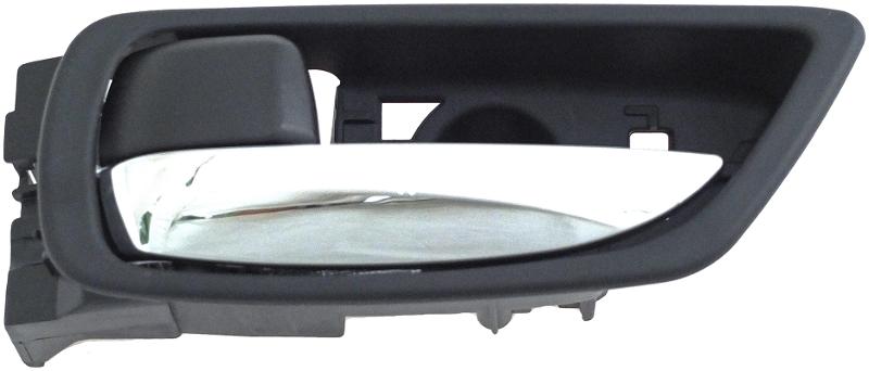 Dorman 79858 Interior Door Handle product image 2 of 3