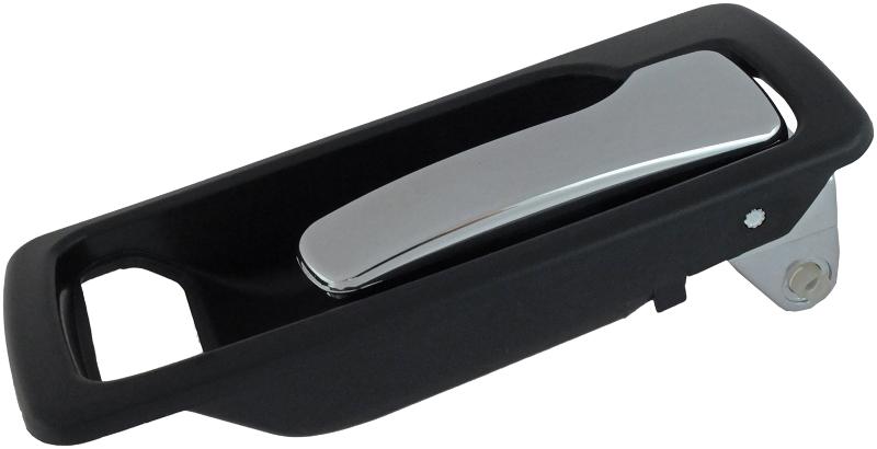 Dorman 92448 Interior Door Handle product image 2 of 3