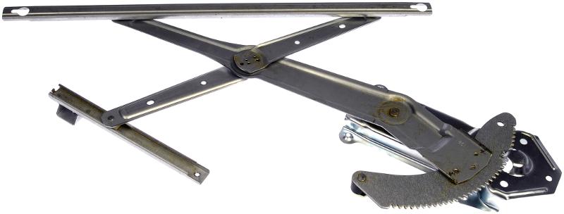 Dorman 740419 Window Regulator product image 2 of 4