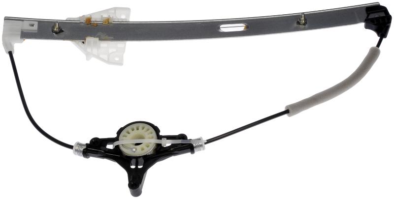 Dorman 752495 - Window Regulator Dorman 752495 Window Regulator product image 1 of 6