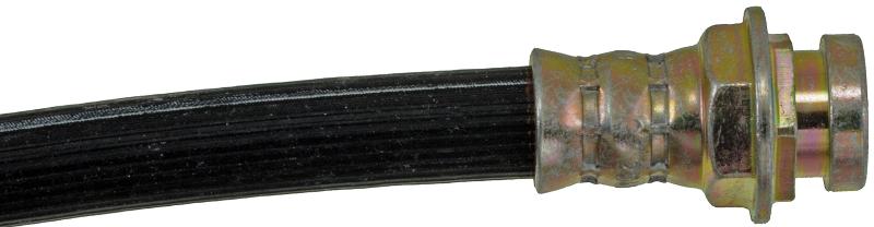 Dorman H80952 Brake Hydraulic Hose product image 1 of 3
