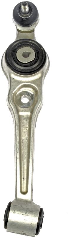 Dorman 520597 Suspension Control Arm and Ball Joint Assembly product image 1 of 2