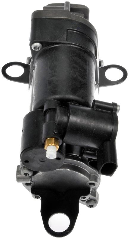 Dorman 949910 Suspension Air Compressor product image 2 of 3