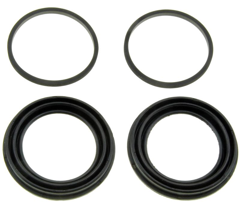 Dorman D352885 - Disc Brake Caliper Repair Kit Dorman D352885 Disc Brake Caliper Repair Kit product image 1 of 1