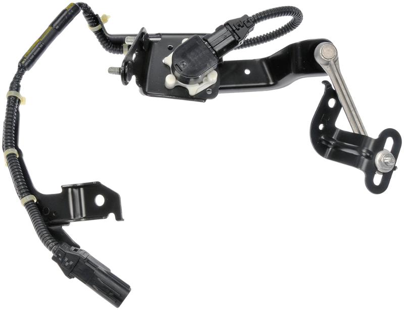 Dorman 926226 Headlight Level Sensor product image 1 of 2