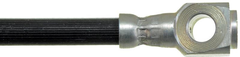 Dorman H38641 - Brake Hydraulic Hose Dorman H38641 Brake Hydraulic Hose product image 1 of 3