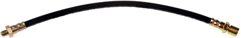 Dorman H36878 - Brake Hydraulic Hose Dorman H36878 Brake Hydraulic Hose product image 1 of 3