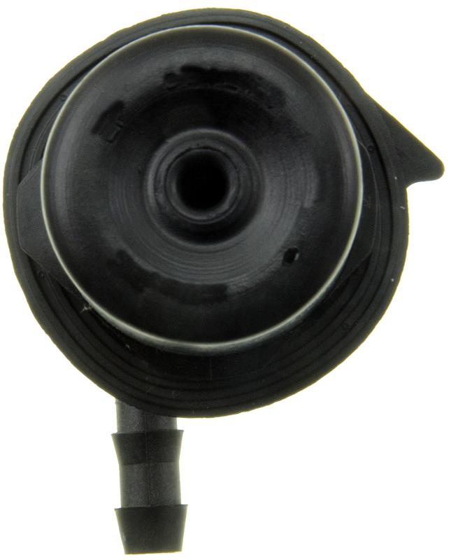 Dorman CM126864 Clutch Master Cylinder product image 1 of 5