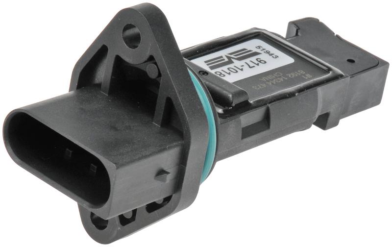 Dorman 9171018 Dorman 9171018 product image 1 of 3