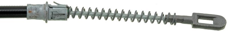 Dorman C94597 Parking Brake Cable product image 1 of 3