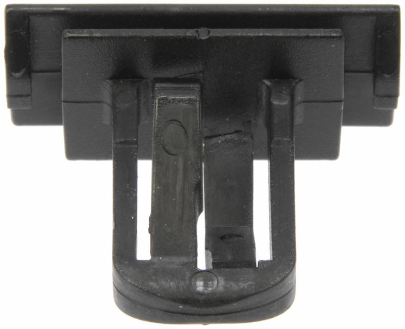 Dorman 700039 Fender Liner Retainer product image 1 of 2