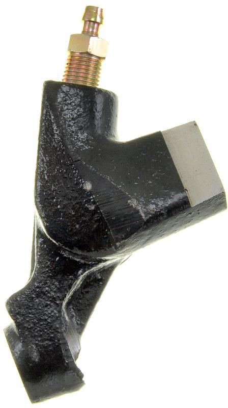 Dorman CS37826 Clutch Slave Cylinder product image 1 of 4