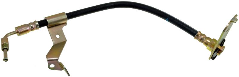 Dorman H380307 Brake Hydraulic Hose product image 2 of 3