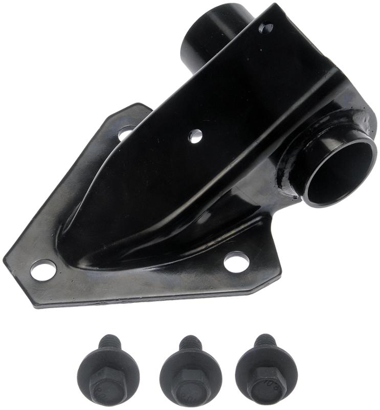 Dorman 722062 Leaf Spring Hanger product image 1 of 2