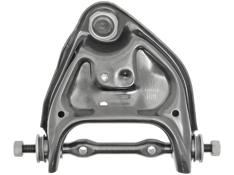 Dorman 520318 Suspension Control Arm and Ball Joint Assembly product image 1 of 2