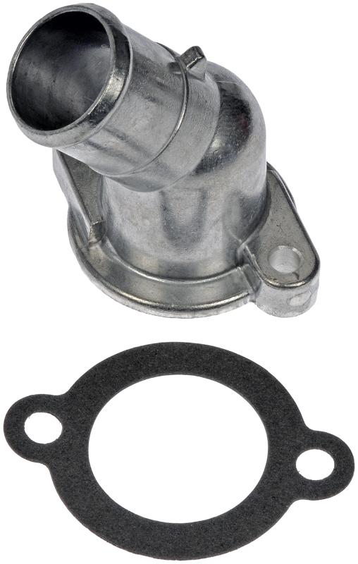 Dorman 9021040 - Engine Coolant Thermostat Housing Dorman 9021040 Engine Coolant Thermostat Housing product image 1 of 2