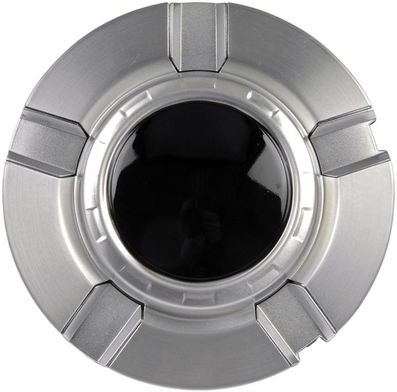 Dorman 909027 Wheel Cap product image 2 of 2