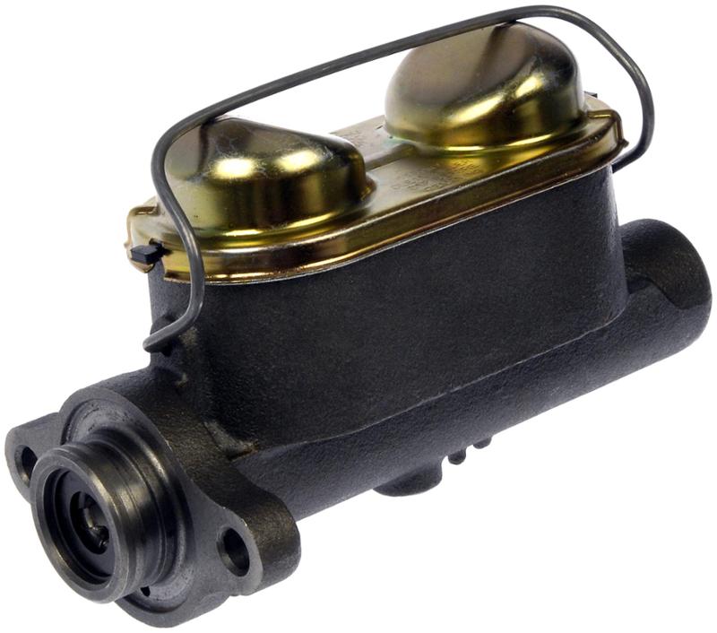Dorman M36358 Brake Master Cylinder product image 1 of 4
