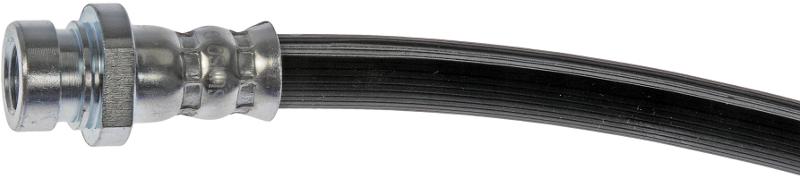 Dorman H622006 - Brake Hydraulic Hose Dorman H622006 Brake Hydraulic Hose product image 1 of 3