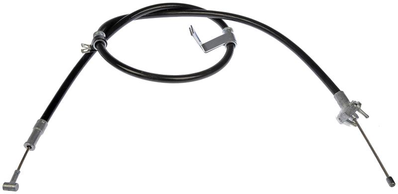 Dorman C94923 Parking Brake Cable product image 2 of 3