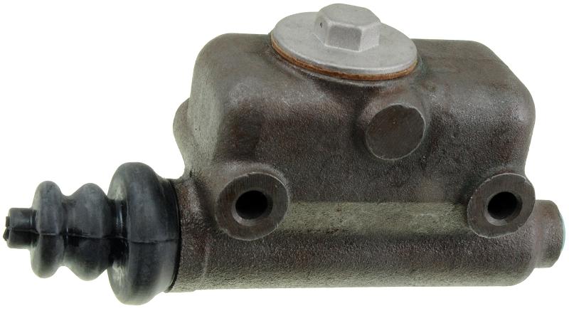 Dorman CM24045 Clutch Master Cylinder product image 2 of 5