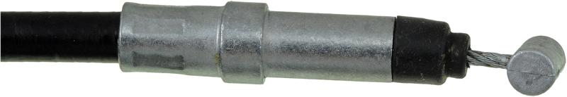 Dorman C660278 Parking Brake Cable product image 1 of 3