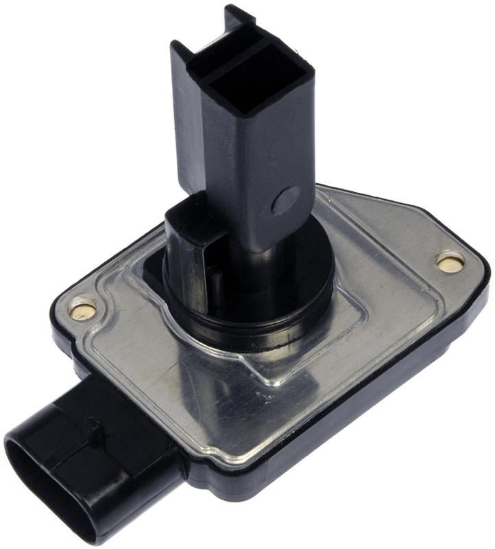 Dorman 917820  product image 1 of 3