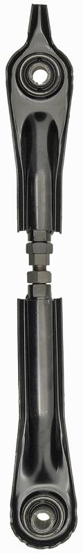 Dorman 520816 Lateral Arm product image 3 of 4