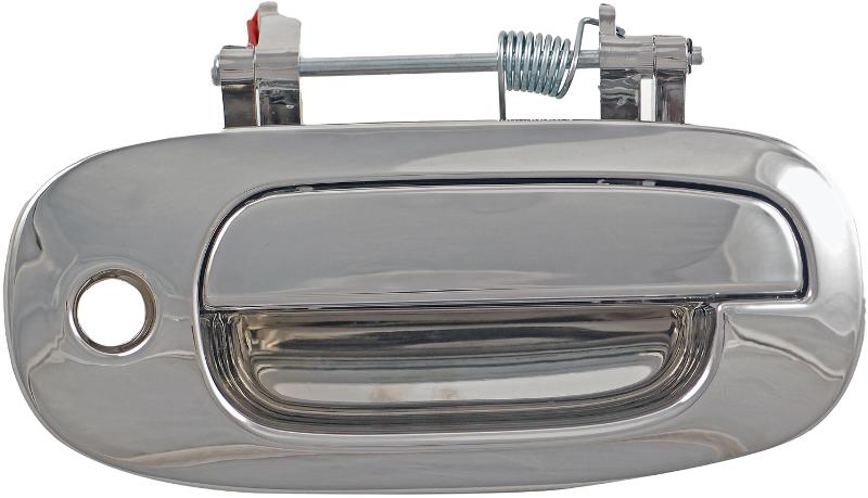 Dorman 91031 Exterior Door Handle product image 1 of 3