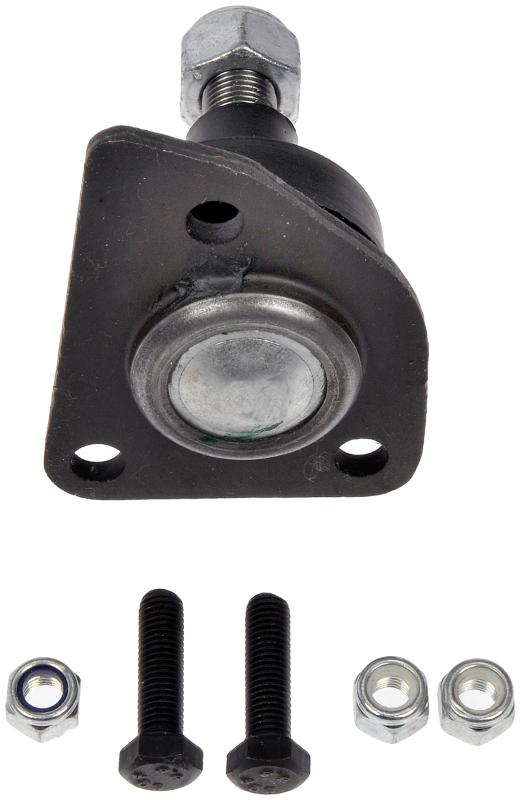 Dorman 531117 - Suspension Ball Joint Dorman 531117 Suspension Ball Joint product image 2 of 2