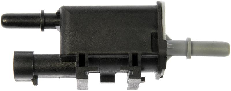 Dorman 911032 - Vapor Canister Purge Valve Dorman 911032 Vapor Canister Purge Valve product image 1 of 3