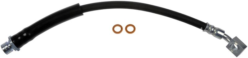 Dorman H621518 Brake Hydraulic Hose product image 1 of 3