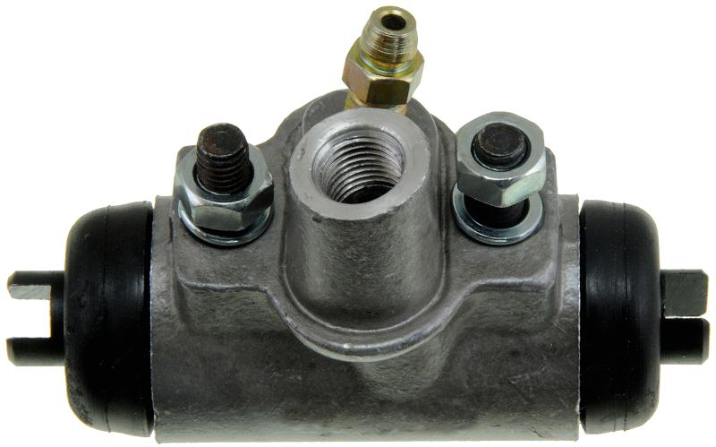 Dorman W37583 - Drum Brake Wheel Cylinder Dorman W37583 Drum Brake Wheel Cylinder product image 1 of 3