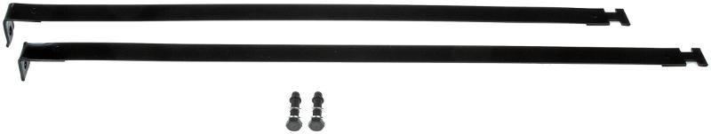Dorman 578166 Fuel Tank Strap product image 1 of 2