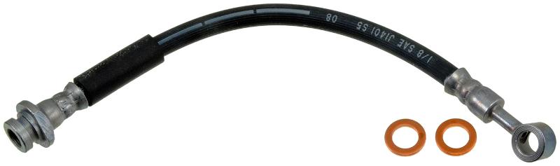 Dorman H380510 Brake Hydraulic Hose product image 1 of 3