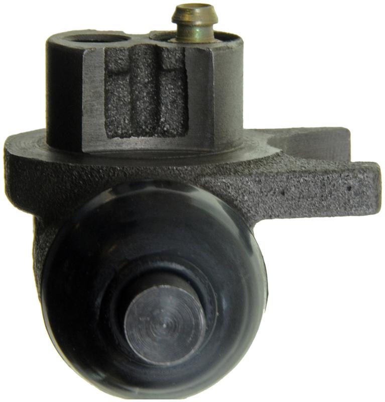 Dorman W37644 Drum Brake Wheel Cylinder product image 2 of 4