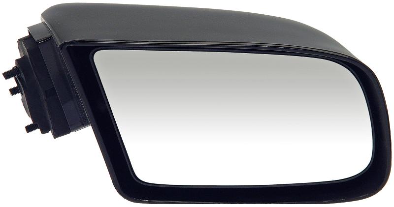 Dorman 955132 Door Mirror product image 1 of 1