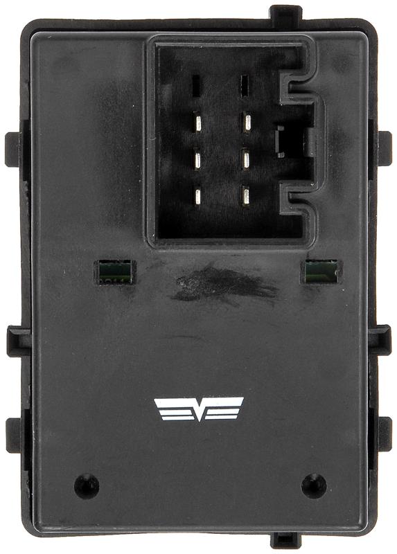 Dorman 901334 - Door Window Switch Dorman 901334 Door Window Switch product image 2 of 3