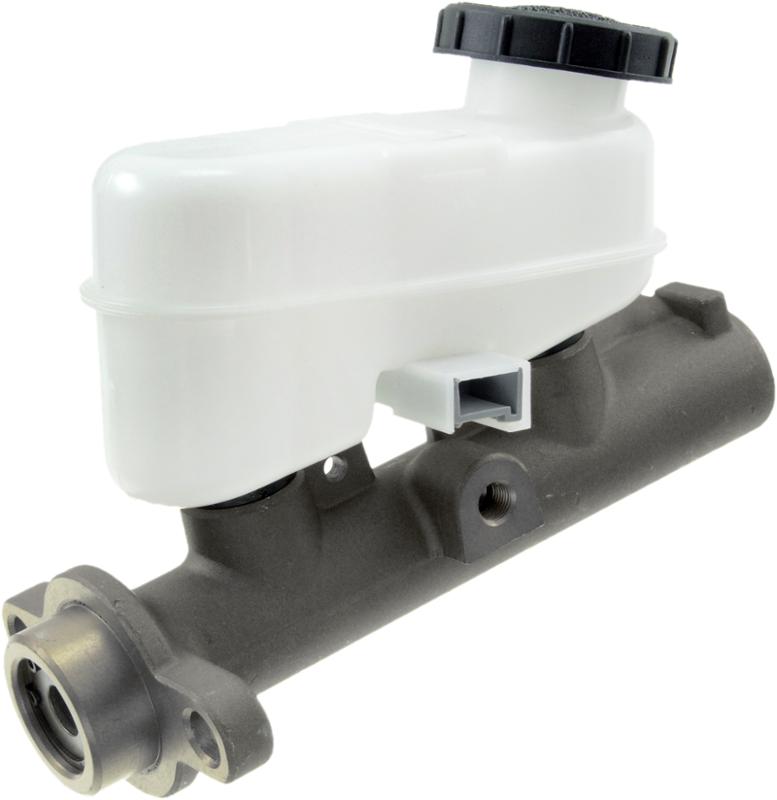Dorman M390298 - Brake Master Cylinder Dorman M390298 Brake Master Cylinder product image 1 of 4