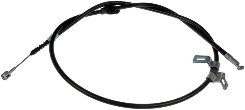 Dorman C660279 Parking Brake Cable product image 3 of 3