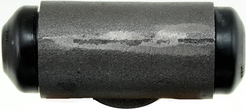 Dorman W37459 Drum Brake Wheel Cylinder product image 2 of 3